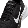 Nike Pegasus 42 Hardloopschoenen Dames zwart