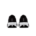 Nike Pegasus 42 Hardloopschoenen Dames zwart