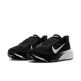 Nike Pegasus 42 Hardloopschoenen Dames zwart