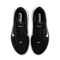 Nike Pegasus 42 Hardloopschoenen Dames zwart
