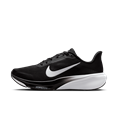 Nike Pegasus 42 Hardloopschoenen Dames zwart