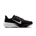 Nike Pegasus 42 Hardloopschoenen Dames zwart