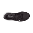 Nike Pegasus 42 Hardloopschoenen Dames zwart