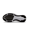 Nike Pegasus 42 Hardloopschoenen Dames zwart