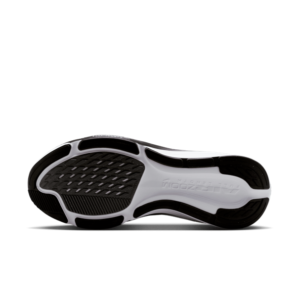 Nike Pegasus 42 Hardloopschoenen Dames zwart