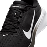 Nike Pegasus 42 Hardloopschoenen Dames zwart