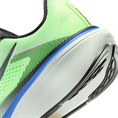 Nike Pegasus 42 Hardloopschoenen Heren groen