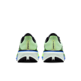 Nike Pegasus 42 Hardloopschoenen Heren groen