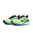 Nike Pegasus 42 Hardloopschoenen Heren groen