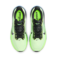 Nike Pegasus 42 Hardloopschoenen Heren groen