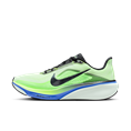 Nike Pegasus 42 Hardloopschoenen Heren groen
