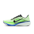 Nike Pegasus 42 Hardloopschoenen Heren groen