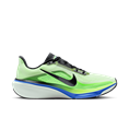 Nike Pegasus 42 Hardloopschoenen Heren groen