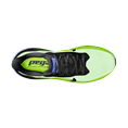 Nike Pegasus 42 Hardloopschoenen Heren groen