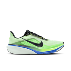 Nike Pegasus 42 Hardloopschoenen Heren groen