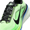 Nike Pegasus 42 Hardloopschoenen Heren groen