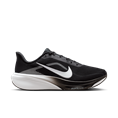 Nike Pegasus 42 Hardloopschoenen Heren zwart