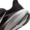Nike Pegasus 42 Hardloopschoenen Heren zwart