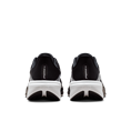 Nike Pegasus 42 Hardloopschoenen Heren zwart