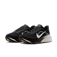 Nike Pegasus 42 Hardloopschoenen Heren zwart