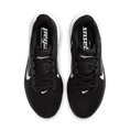 Nike Pegasus 42 Hardloopschoenen Heren zwart