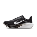 Nike Pegasus 42 Hardloopschoenen Heren zwart