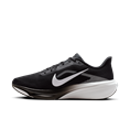 Nike Pegasus 42 Hardloopschoenen Heren zwart