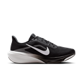 Nike Pegasus 42 Hardloopschoenen Heren zwart