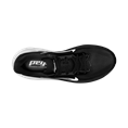 Nike Pegasus 42 Hardloopschoenen Heren zwart