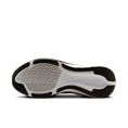 Nike Pegasus 42 Hardloopschoenen Heren zwart