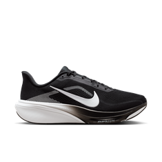 Nike Pegasus 42 Hardloopschoenen Heren zwart
