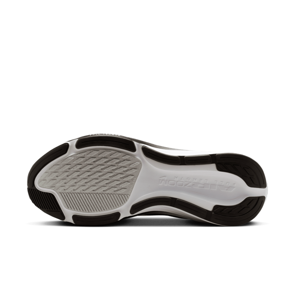 Nike Pegasus 42 Hardloopschoenen Heren zwart
