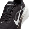 Nike Pegasus 42 Hardloopschoenen Heren zwart