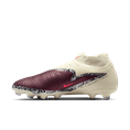 Nike phantom 6 high acad fg/mg nu3