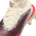 Nike phantom 6 high acad fg/mg nu3