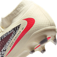 Nike phantom 6 high acad fg/mg nu3