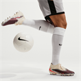 Nike phantom 6 high acad fg/mg nu3