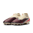 Nike phantom 6 high acad fg/mg nu3