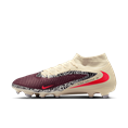 Nike phantom 6 high acad fg/mg nu3
