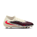 Nike phantom 6 high acad fg/mg nu3
