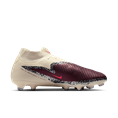 Nike phantom 6 high acad fg/mg nu3