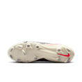Nike phantom 6 high acad fg/mg nu3