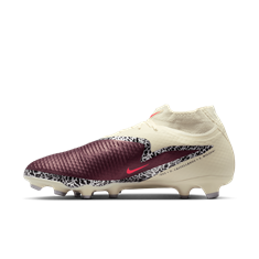 Nike phantom 6 high acad fg/mg nu3