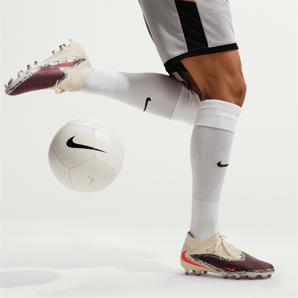 Nike phantom 6 high acad fg/mg nu3