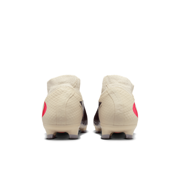 Nike phantom 6 high acad fg/mg nu3