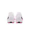 Nike phantom 6 high acad fg/mg t