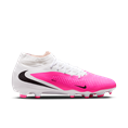 Nike phantom 6 high acad fg/mg t