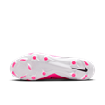 Nike phantom 6 high acad fg/mg t