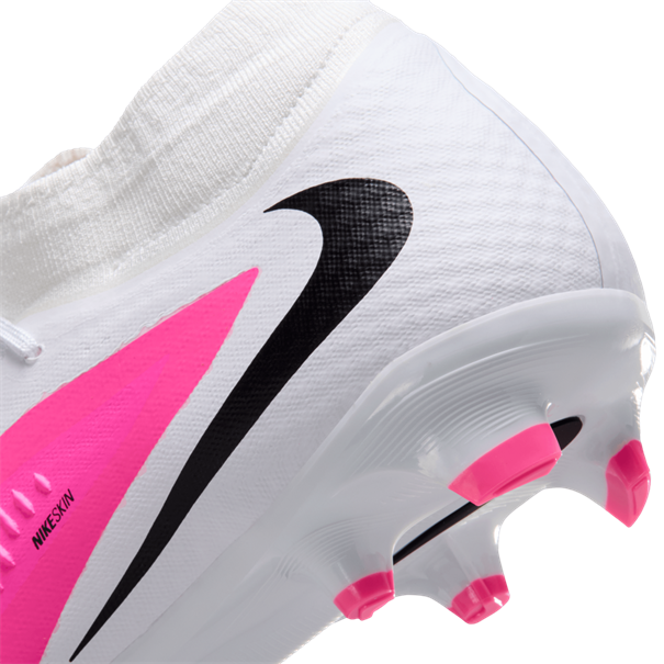 Nike phantom 6 high acad fg/mg t