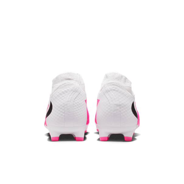 Nike phantom 6 high acad fg/mg t